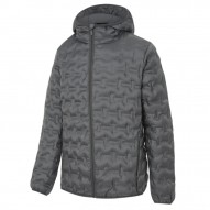 https://grupojoluvi.com/imagenes_colecciones/online_shops/web_images/237224%24031031_001.jpg