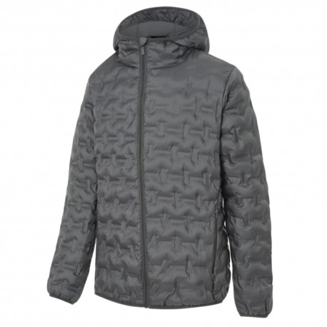 https://grupojoluvi.com/imagenes_colecciones/online_shops/web_images/237224%24031031_001.jpg