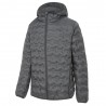 https://grupojoluvi.com/imagenes_colecciones/online_shops/web_images/237224%24031031_001.jpg