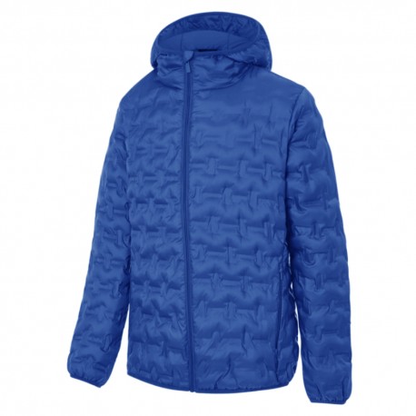 https://grupojoluvi.com/imagenes_colecciones/online_shops/web_images/237224%24064064_001.jpg
