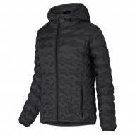 https://grupojoluvi.com/imagenes_colecciones/online_shops/web_images/237223%24001001_001.jpg