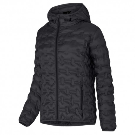 https://grupojoluvi.com/imagenes_colecciones/online_shops/web_images/237223%24001001_001.jpg