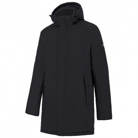 https://grupojoluvi.com/imagenes_colecciones/online_shops/web_images/236868%24001_001.jpg