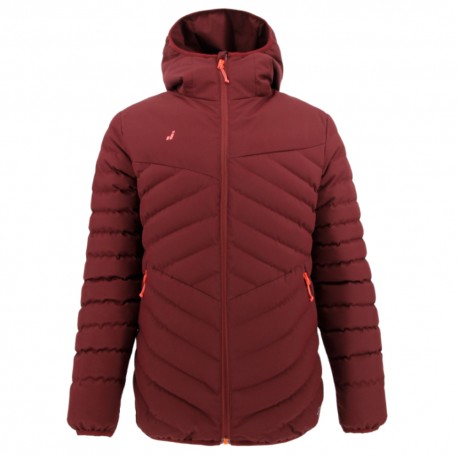 https://grupojoluvi.com/imagenes_colecciones/online_shops/web_images/237864%24027_001.jpg