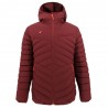 https://grupojoluvi.com/imagenes_colecciones/online_shops/web_images/237864%24027_001.jpg