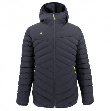 https://grupojoluvi.com/imagenes_colecciones/online_shops/web_images/237864%24031_001.jpg