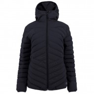 https://grupojoluvi.com/imagenes_colecciones/online_shops/web_images/237865%24001_001.jpg