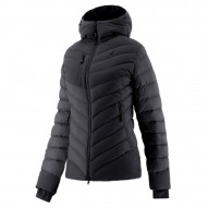https://grupojoluvi.com/imagenes_colecciones/online_shops/web_images/236188%24001_001.jpg