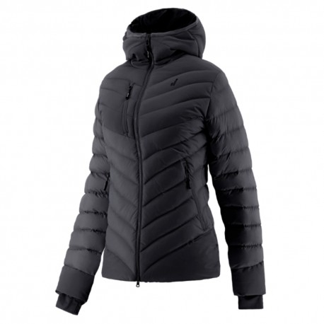 https://grupojoluvi.com/imagenes_colecciones/online_shops/web_images/236188%24001_001.jpg