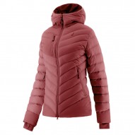 https://grupojoluvi.com/imagenes_colecciones/online_shops/web_images/236188%24027_001.jpg