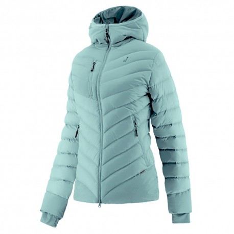 https://grupojoluvi.com/imagenes_colecciones/online_shops/web_images/236188%24038_001.jpg