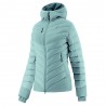 https://grupojoluvi.com/imagenes_colecciones/online_shops/web_images/236188%24038_001.jpg