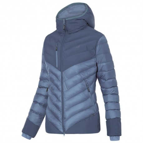 https://grupojoluvi.com/imagenes_colecciones/online_shops/web_images/236188%24039_001.jpg