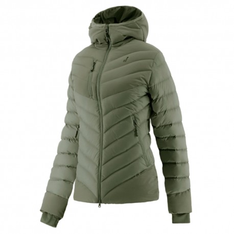 https://grupojoluvi.com/imagenes_colecciones/online_shops/web_images/236188%24087_001.jpg