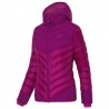 https://grupojoluvi.com/imagenes_colecciones/online_shops/web_images/236188%24100_001.jpg