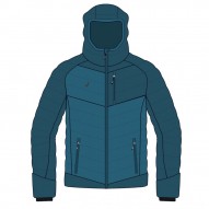 https://grupojoluvi.com/imagenes_colecciones/online_shops/web_images/237254%24019_001.jpg