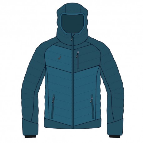 https://grupojoluvi.com/imagenes_colecciones/online_shops/web_images/237254%24019_001.jpg
