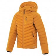 https://grupojoluvi.com/imagenes_colecciones/online_shops/web_images/237254%24069_001.jpg