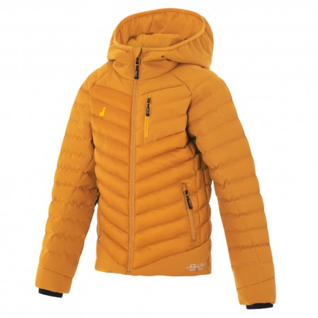 https://grupojoluvi.com/imagenes_colecciones/online_shops/web_images/237254%24069_001.jpg