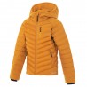 https://grupojoluvi.com/imagenes_colecciones/online_shops/web_images/237254%24069_001.jpg
