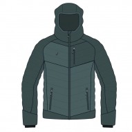 https://grupojoluvi.com/imagenes_colecciones/online_shops/web_images/237254%24084_001.jpg