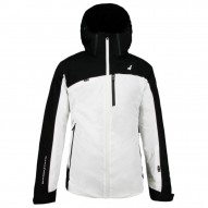 https://grupojoluvi.com/imagenes_colecciones/online_shops/web_images/237790%24000001_001.jpg