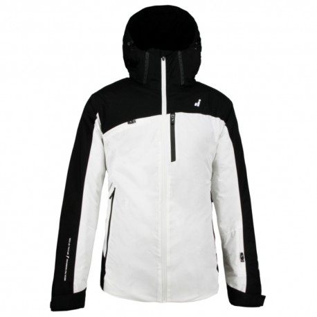https://grupojoluvi.com/imagenes_colecciones/online_shops/web_images/237790%24000001_001.jpg