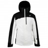 https://grupojoluvi.com/imagenes_colecciones/online_shops/web_images/237790%24000001_001.jpg