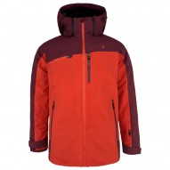 https://grupojoluvi.com/imagenes_colecciones/online_shops/web_images/237790%24012027_001.jpg
