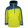 https://grupojoluvi.com/imagenes_colecciones/online_shops/web_images/237790%24085067_001.jpg