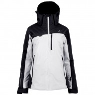 https://grupojoluvi.com/imagenes_colecciones/online_shops/web_images/237789%24000001_001.jpg