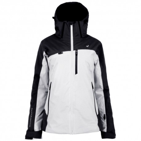 https://grupojoluvi.com/imagenes_colecciones/online_shops/web_images/237789%24000001_001.jpg