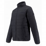 https://grupojoluvi.com/imagenes_colecciones/online_shops/web_images/236554%24001001_001.jpg