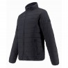 https://grupojoluvi.com/imagenes_colecciones/online_shops/web_images/236554%24001001_001.jpg