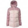 https://grupojoluvi.com/imagenes_colecciones/online_shops/web_images/237802%24072041_001.jpg