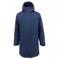 https://grupojoluvi.com/imagenes_colecciones/online_shops/web_images/237214%24013001_001.jpg