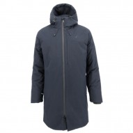https://grupojoluvi.com/imagenes_colecciones/online_shops/web_images/237214%24031001_001.jpg