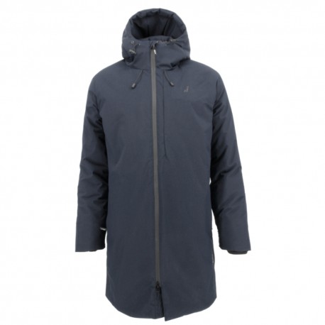 https://grupojoluvi.com/imagenes_colecciones/online_shops/web_images/237214%24031001_001.jpg
