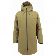 https://grupojoluvi.com/imagenes_colecciones/online_shops/web_images/237214%24096001_001.jpg