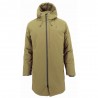 https://grupojoluvi.com/imagenes_colecciones/online_shops/web_images/237214%24096001_001.jpg