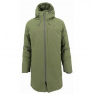 https://grupojoluvi.com/imagenes_colecciones/online_shops/web_images/237214%24087001_001.jpg