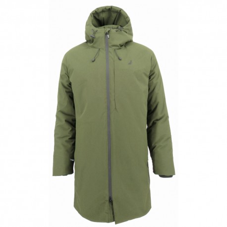 https://grupojoluvi.com/imagenes_colecciones/online_shops/web_images/237214%24087001_001.jpg
