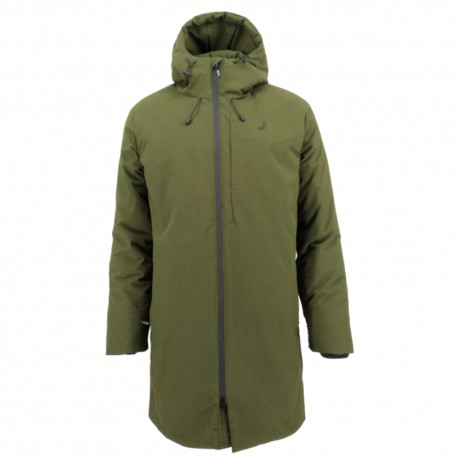 https://grupojoluvi.com/imagenes_colecciones/online_shops/web_images/237214%24097001_001.jpg