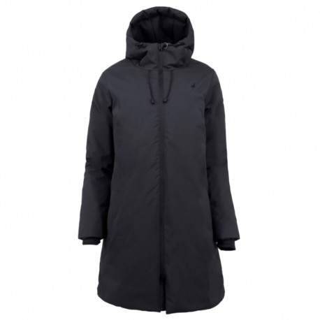 https://grupojoluvi.com/imagenes_colecciones/online_shops/web_images/237213%24001001_001.jpg