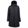 https://grupojoluvi.com/imagenes_colecciones/online_shops/web_images/237213%24001001_001.jpg