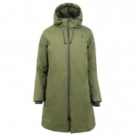 https://grupojoluvi.com/imagenes_colecciones/online_shops/web_images/237213%24087001_001.jpg