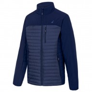 https://grupojoluvi.com/imagenes_colecciones/online_shops/web_images/236804%24013_001.jpg