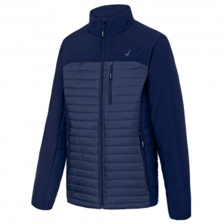 https://grupojoluvi.com/imagenes_colecciones/online_shops/web_images/236804%24013_001.jpg