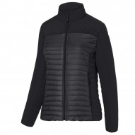 https://grupojoluvi.com/imagenes_colecciones/online_shops/web_images/236805%24001_001.jpg