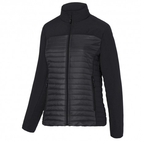 https://grupojoluvi.com/imagenes_colecciones/online_shops/web_images/236805%24001_001.jpg